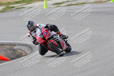media/Mar-05-2023-TrackXperience (Sun) [[a95d40e56a]]/Group 2/session 2 turn 4/